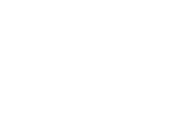 VNext