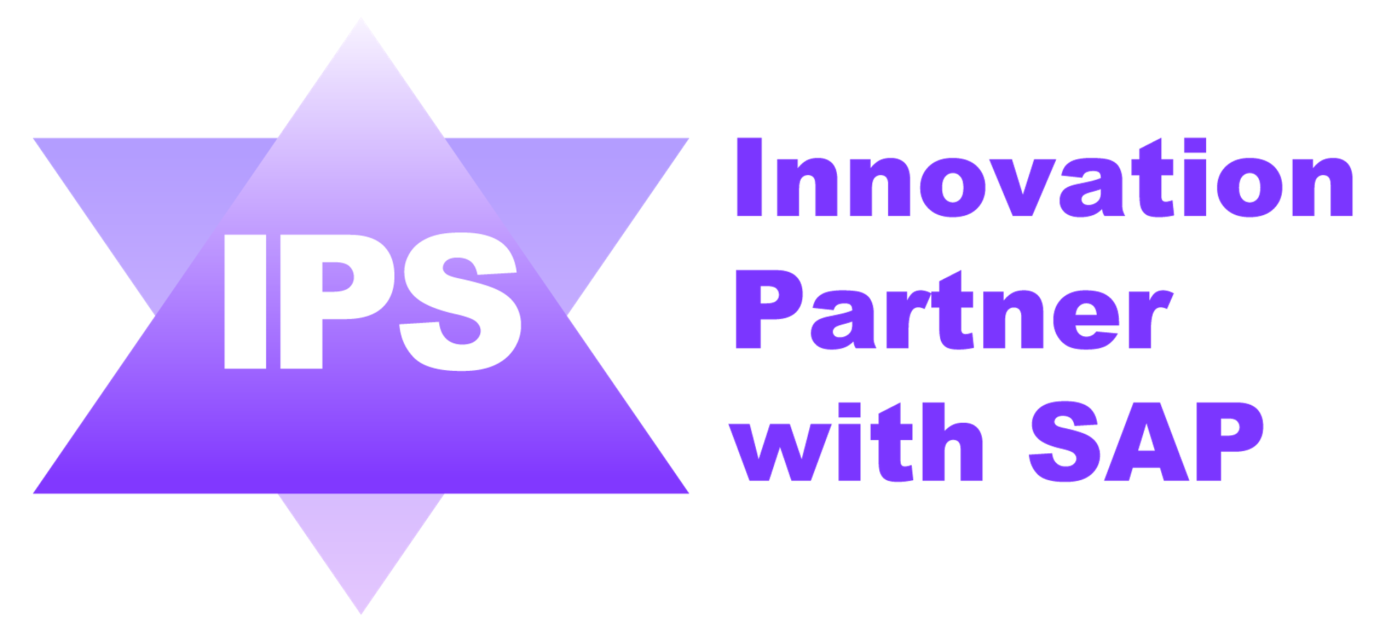IPS