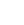 linkedin-icon