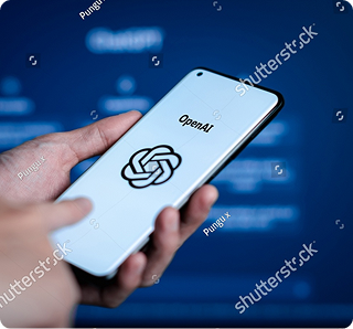 ChatGPT連携