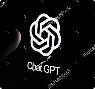 独自のGPT開発