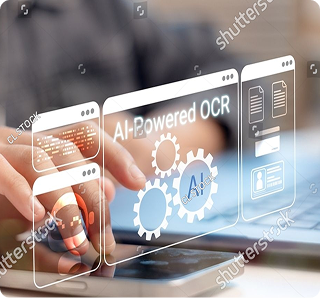 AI-OCR