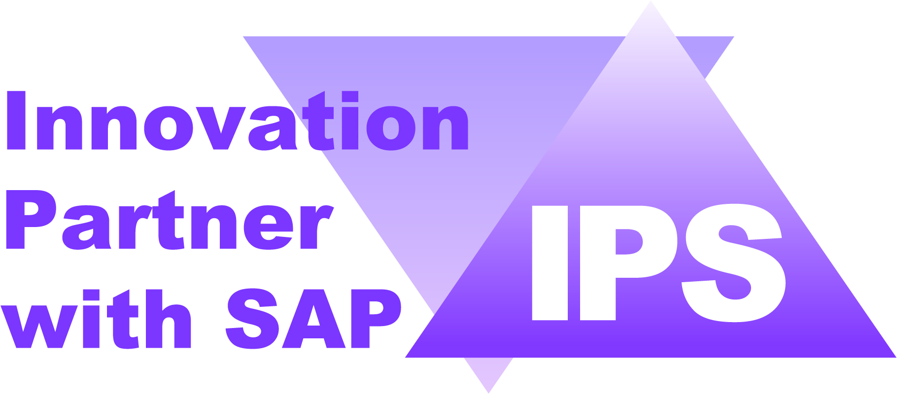 IPS