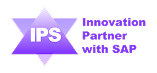 IPS