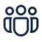 services-app-vnext