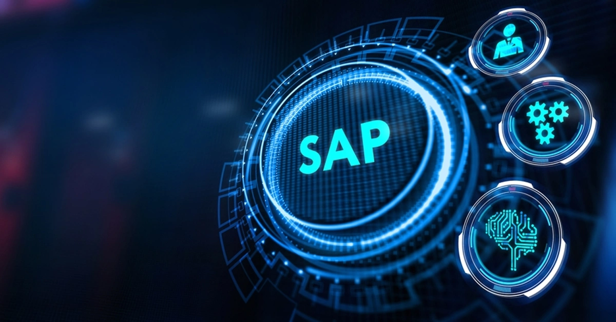 SAP開発