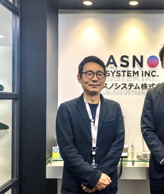 Magentoによるアプリ構築をラボ型のオフショア開発で継続していく秘訣