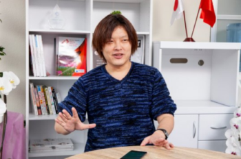 vnext